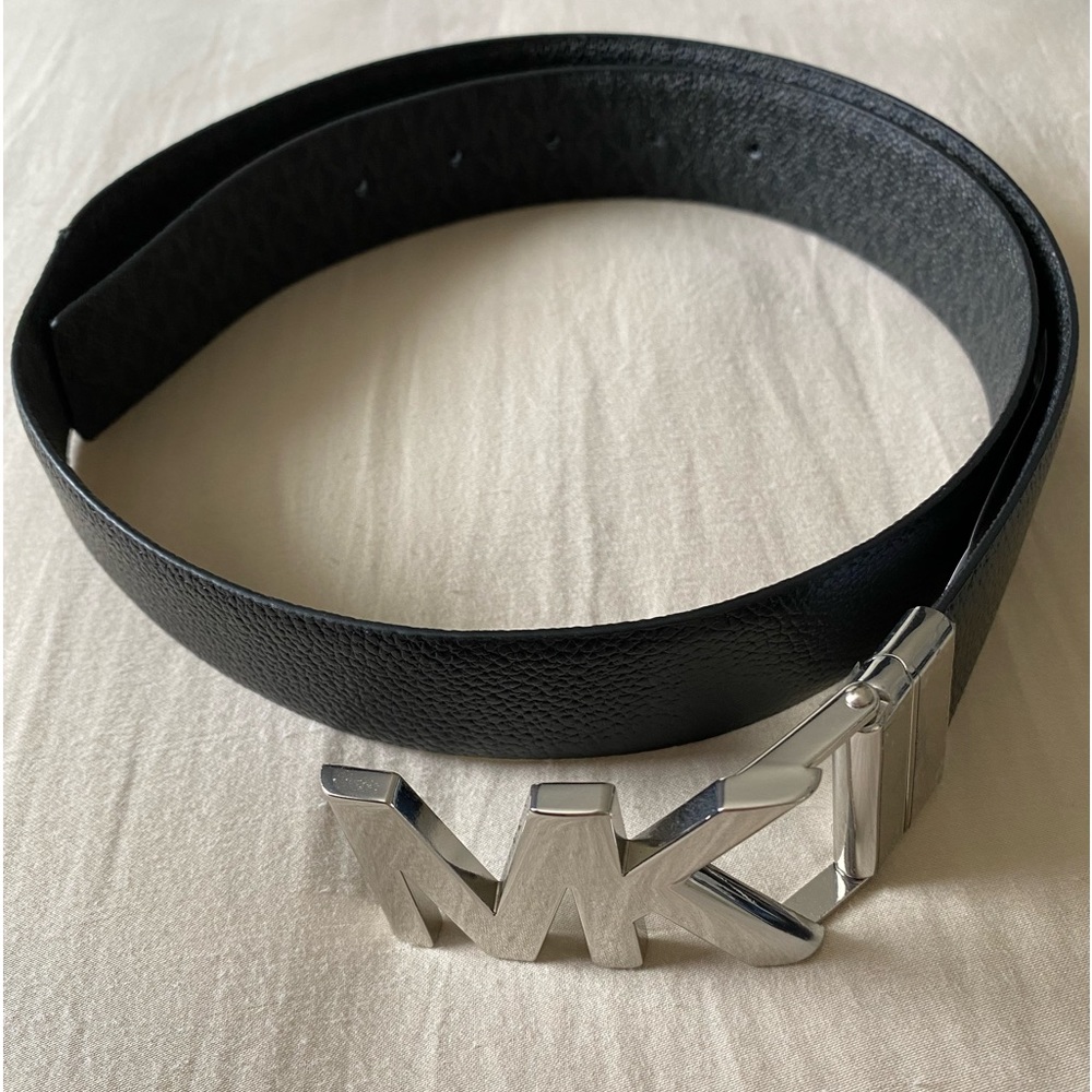 MK reversible belt Medium